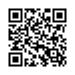 AMC70DTKS-S288 QRCode