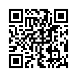 AMC7812BSPAPR QRCode