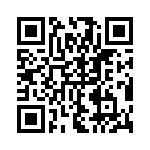 AMC7812BSRGCR QRCode