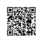 AMCA52-2R710G-S1F-T4 QRCode