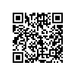 AMCA72-2R470G-S1F-T4 QRCode