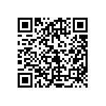 AMCA92-2R660G-S1F-T QRCode