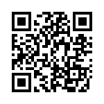 AMCB9524 QRCode