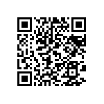 AMCV-0201-090-C400N-T QRCode