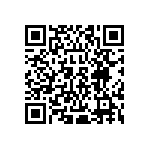 AMCV-0201-090-C500N-T QRCode