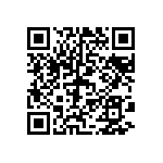 AMCV-0201-5R5-C330N-T QRCode