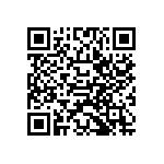 AMCV-0402-090-C300N-T QRCode