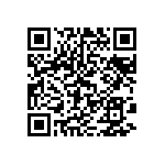 AMCV-0402-180-C150N-T QRCode