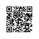 AMCV-0402-260-C300N-T QRCode