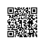 AMCV-0402-5R5-C300N-T QRCode