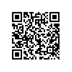 AMCV-0402LC-180-C100N-T QRCode