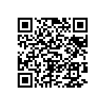 AMCV-0402LC-260-C100N-T QRCode