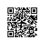 AMCV-0603-140-C300N-T QRCode