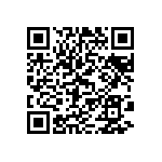 AMCV-0603-180-C101N-T QRCode