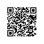 AMCV-0603-180-C800N-T QRCode