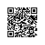 AMCV-0603-260-C180N-T QRCode