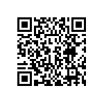 AMCV-0603-5R5-C180N-T QRCode