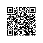 AMCV-0603-5R5-C800N-T QRCode