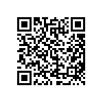 AMCV-0603LC-140-C100N-T QRCode