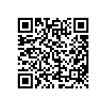 AMCV-0603LC-140-C120N-T QRCode