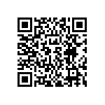 AMCV-0805-5R5-C180N-T QRCode