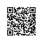 AMCV-1206H-101-T QRCode