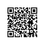 AMCV-1206H-300-T QRCode