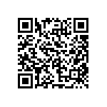 AMCV-1206H-560-T QRCode