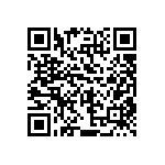 AMCV-1210H-300-T QRCode