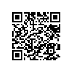 AMCV-1210H-600-T QRCode