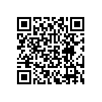 AMCV-1210H-650-T QRCode