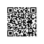 AMCV-1812H-090-T QRCode