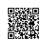 AMCV-1812H-220-T QRCode