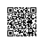 AMCV-1812H-480-T QRCode