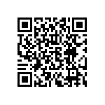 AMCV-1812H-750-T QRCode