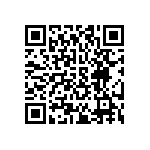 AMCV-2220H-101-T QRCode