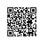 AMCV-2220H-300-T QRCode