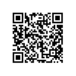 AMCV-2220H-650-T QRCode