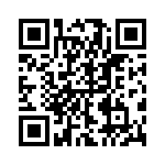 AMD-24V060W2BA QRCode