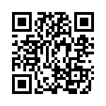 AMG-150 QRCode