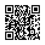 AMGP-6445-TR1G QRCode