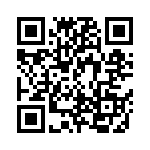 AMIS-49200-XTP QRCode