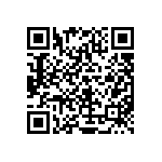 AMIS30422C422MNTWG QRCode