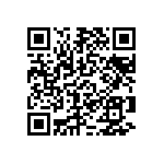 AMIS30512C5122G QRCode