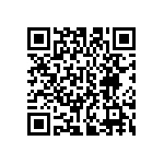 AMIS30521C5212G QRCode