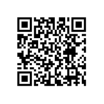 AMIS30542C5421G QRCode