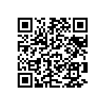 AMIS30622C6227G QRCode