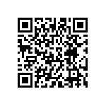 AMIS30660CANH2RG QRCode
