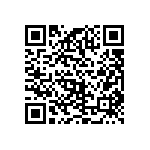 AMIS30660CANH6G QRCode