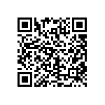 AMIS30660CANH6RG QRCode